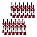 Produktbild Enate - Roséwein - 24 Flaschen