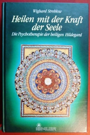 Download Heilen mit der Kraft der Seele Download Heilen mit der Kraft der Seele