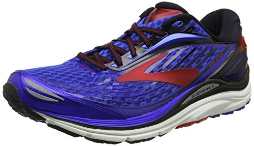 brooks transcend miglior prezzo