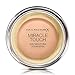 Max Factor Miracle Touch Liquid Illusion Foundation - 45 Warm Almond