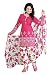 Aarvicouture Women