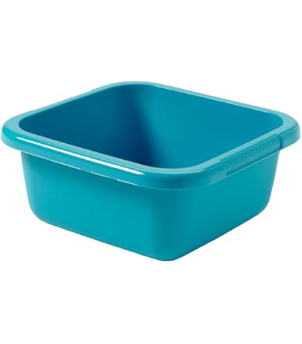 Tescoma FILTRO TE Sieb Mit Zange | Edelstahl Küchensieb 5x16cm