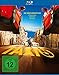 Taxi 5 [Blu-ray]