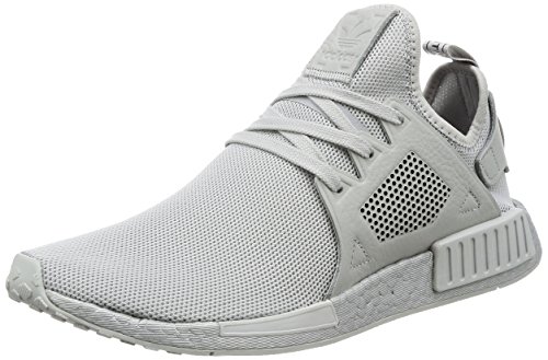 adidas gazelle silver green womens Adidas NMD CS2 Primeknit Boost Core Black Wonder Pink main image 1