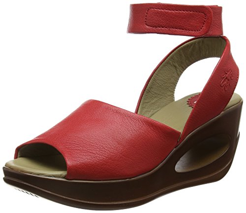 « Click to Enlarge and to go to Amazon »