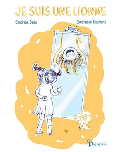 <a href="/node/14855">Je suis une lionne</a>