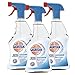 Produktbild Sagrotan Desinfektions-Reiniger 500ml - Entfernt 99,9% der Bakterien (3er Pack)