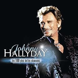 Les 100 Plus Belles Chansons