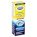 Scholl Advance Athletes Foot Cream - 15 g
