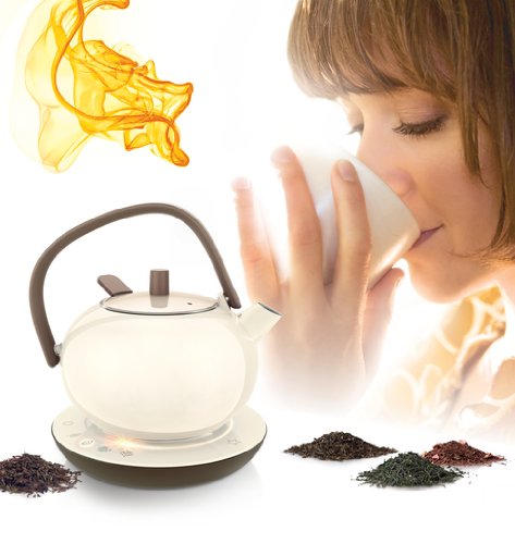 Imagen 3 de Philips HD7310/60