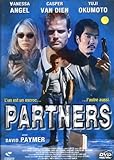 Partners