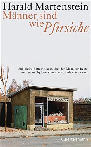 Download Männer sind wie Pfirsiche Download Männer sind wie Pfirsiche