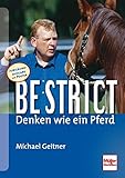 Image de Be strict - Denken wie ein Pferd