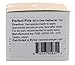Perfect Fine with Placenta - all in one the best anti aging & anti wrinkle all purpose special facial skin care scar removal hydrate & brightening cream, Japan