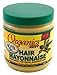 Africa's Best Organics Hair Mayonnaise 443 ml Jar (Treatment)