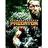 Predator