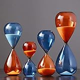 Verleihen Sie Ihrem Interieur oder Exterieur eine zusätzliche Schönheit, die sich perfekt für Wohnkulturprojekte eignet.