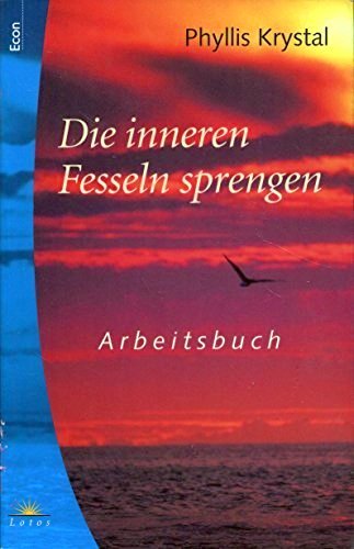 Download Die inneren Fesseln sprengen, Arbeitsbuch Download Die inneren Fesseln sprengen, Arbeitsbuch