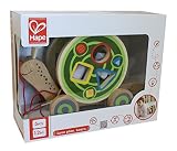 Hape E0349 – Nachziehschnecke - 3
