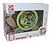 Hape HAP-E0349 Walk-A-Long Snail