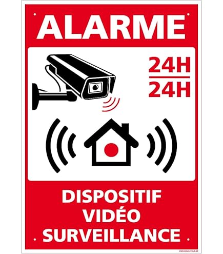 Good Vibes Only Panneau De Cour Avec Piquet, Maison De Plage, Piscine, Planche De Surf, Décoration D'intérieur, 18 X 22 Cm, Aluminium Antirouille, Résistant Aux Intempéries, Utilisation En Extérieur