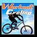 Produktbild Workout: Cycling - Uptempo Music For Your Bike Ride