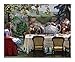 Produktbild Alices's Adventures in Wonderland (1972) Fiona Fullerton, Peter Sellers, Dudley Moore, Robert Helpmann 10x8 Photo