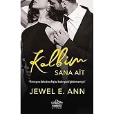 Kalbim Sana Ait