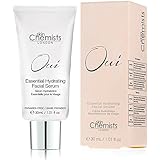 SKINCHEMISTS Serum facial Oui 30.0 ml