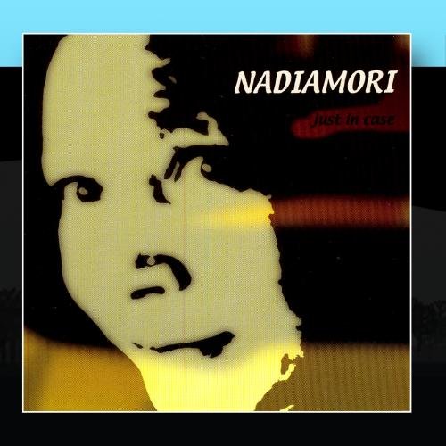 Preisvergleich Produktbild Just In Case