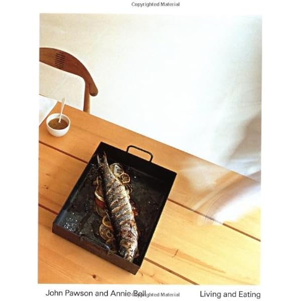 Buy John Pawson: Plain Space Book Online at Low Prices in India 