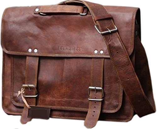 Cool Stuff 18 Leder Umh ngetasche Laptoptasche Ledertasche Vintage Unitasche Aktentasche Rustikal B ro Lehrertasche Arbeitstasche Ledertasche Umh reviews Cool Stuff 18 Leder Umh ngetasche Laptoptasche Ledertasche Vintage Unitasche Aktentasche Rustikal B ro Lehrertasche Arbeitstasche Ledertasche Umh