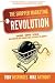 Produktbild The Shopper Marketing Revolution: Consumer - Shopper - Retailer:  How Marketing Must Reinvent Itself in the Age of the Shopper