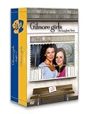 Gilmore Girls - Die komplette Serie [42 DVDs] - Lauren Graham