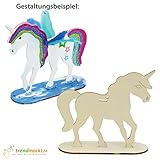 holz basteln vorlagen ✅ Größe: ca. 17 x 16 cm Stärke: 4mm ✅ Material: gelasertes Sperrholz