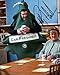 Produktbild Limited Edition Dermot Mrs Browns Boys Signiert Foto Autogramm signiertsigniertes
