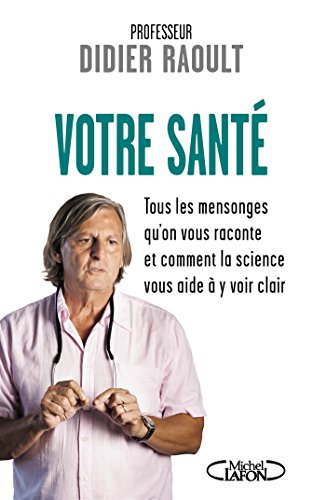Download Votre santé