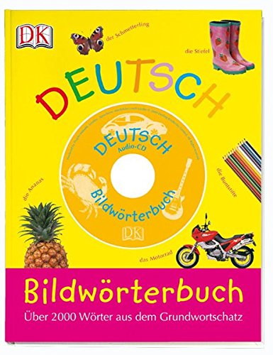 Download Bildwörterbuch Deutsch Download Bildwörterbuch Deutsch