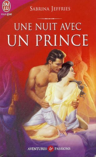 Download Une nuit avec un prince Download Une nuit avec un prince