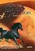 The Young Black Stallion (English Edition) by Walter Farley, Steven Farley