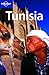 Produktbild Tunisia (Lonely Planet Tunisia)