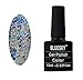 Bluesky Superstar Gel Polish UV LED Gel Soak Off Nail Polish, Just Dance 10 ml