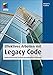 Effektives Arbeiten mit Legacy Code. Refactoring und Testen bestehender Software by Michael C. Feathers