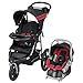 Baby Trend Expedition Jogger Travel System, Centennial RS.36799.00