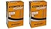 Produktbild 2x Continental Schlauch RACE 28" 20-25/622-630 S80 Fahrrad