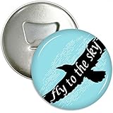 Quail Silhouette multicolor cer&aacute;mica tazas de caf&eacute; para casa cocina Juego de posavasos redondos absorbentes de cer&aacute;mica para bebidas juego de 1 bar 2 unidades oficina