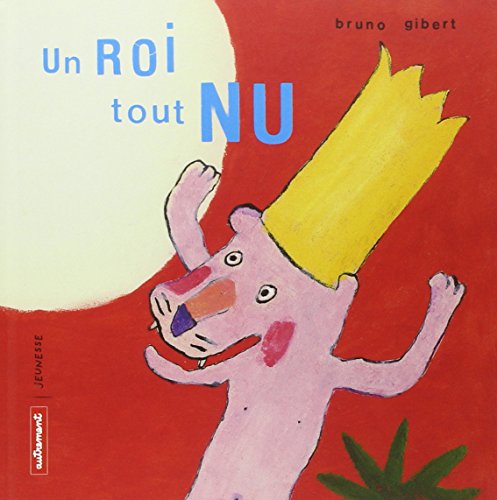 <a href="/node/23227">Un roi tout nu</a>