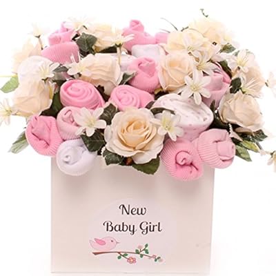 peter rabbit baby stuff