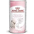 Royal Canin FHN Babycat Milk 300 gm Feline Breed Nutrition Cat Food