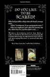 Image de More Scary Stories to Tell in the Dark